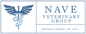 Nave Veterinary Group